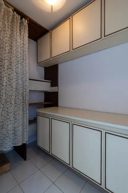 Apartamento com 2 quartos à venda, 65m2 em Vila Mascote, São Paulo - SP - imagem 7 Foto 7 de Apartamento com 2 quartos à venda, 65m2 em Vila Mascote, São Paulo - SP