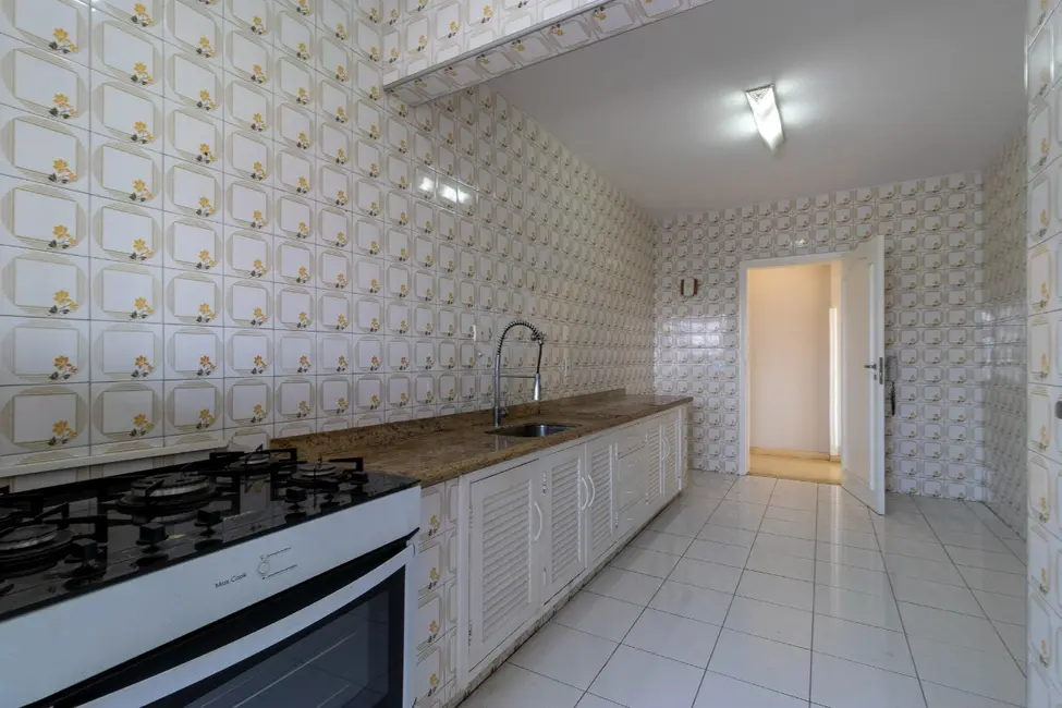 Apartamento com 2 quartos à venda, 65m2 em Vila Mascote, São Paulo - SP - imagem 5 Foto 5 de Apartamento com 2 quartos à venda, 65m2 em Vila Mascote, São Paulo - SP
