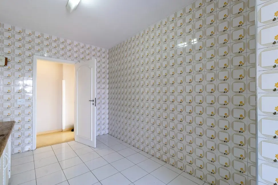 Apartamento com 2 quartos à venda, 65m2 em Vila Mascote, São Paulo - SP - imagem 6 Foto 6 de Apartamento com 2 quartos à venda, 65m2 em Vila Mascote, São Paulo - SP
