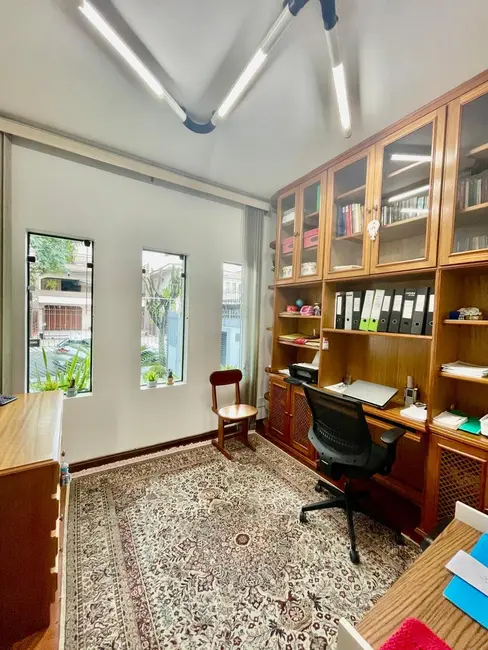 Foto 5 de Casa com 5 quartos à venda, 780m2 em City América, São Paulo - SP