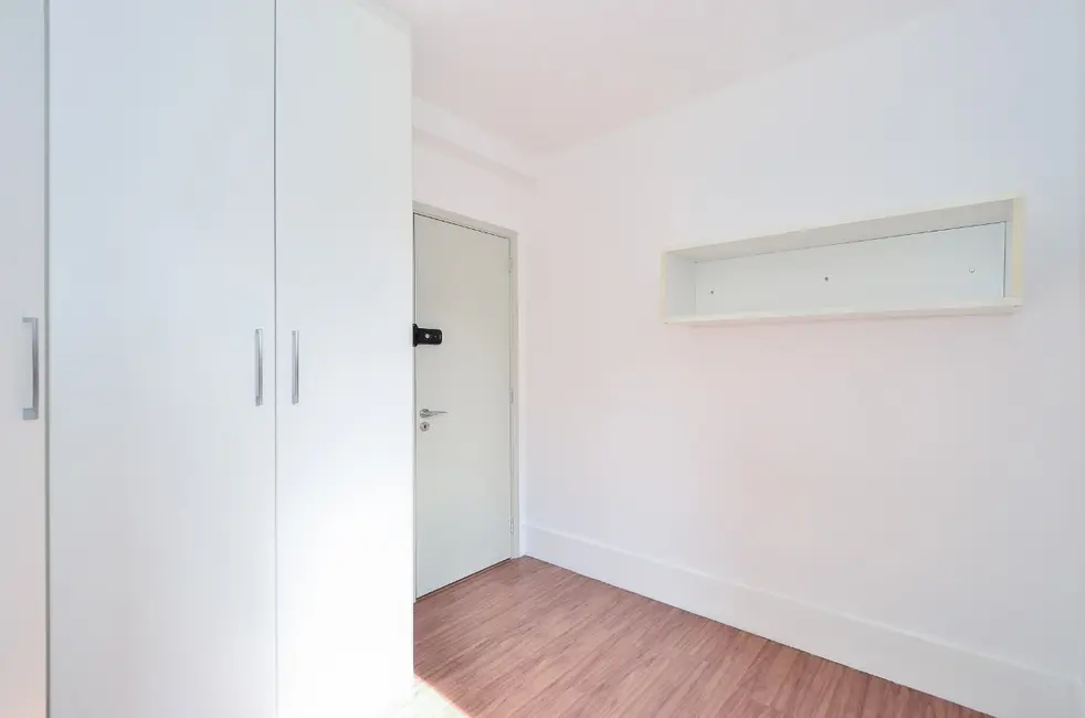 Foto 9 de Apartamento com 2 quartos à venda, 65m2 em Vila Olímpia, São Paulo - SP