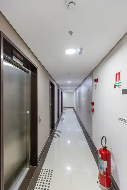 Foto 7 de Sala Comercial à venda, 47m2 em Santana, São Paulo - SP