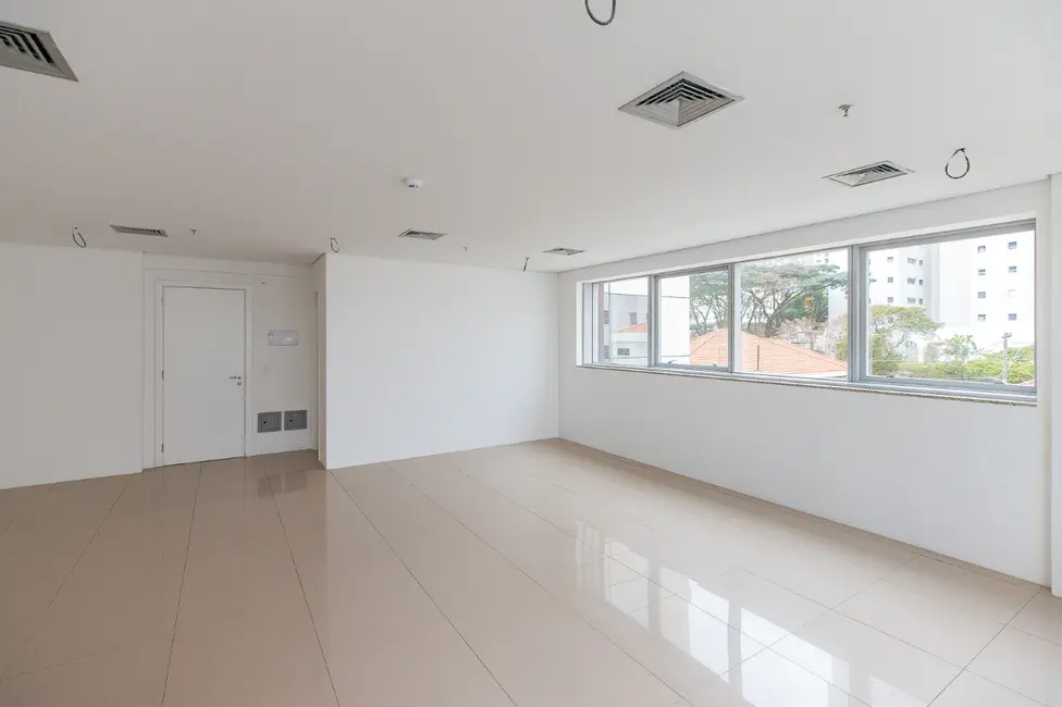 Foto 4 de Sala Comercial à venda, 47m2 em Santana, São Paulo - SP