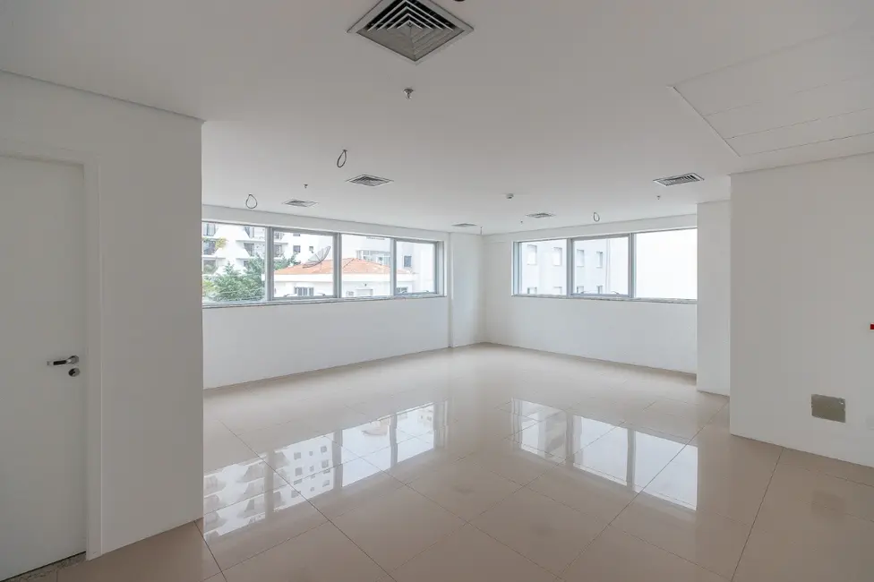 Foto 2 de Sala Comercial à venda, 47m2 em Santana, São Paulo - SP