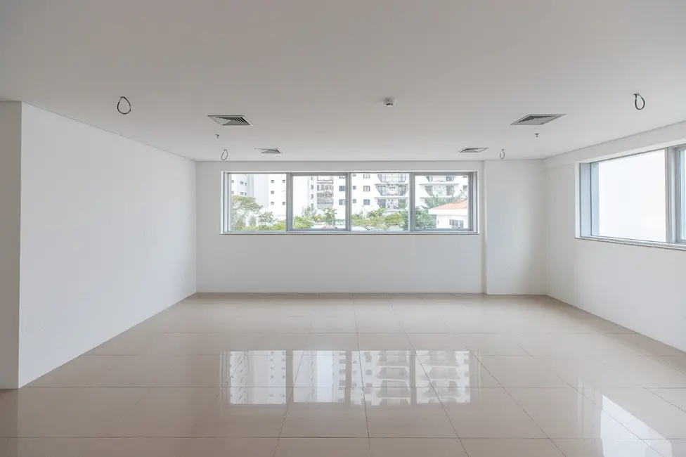 Foto 3 de Sala Comercial à venda, 47m2 em Santana, São Paulo - SP