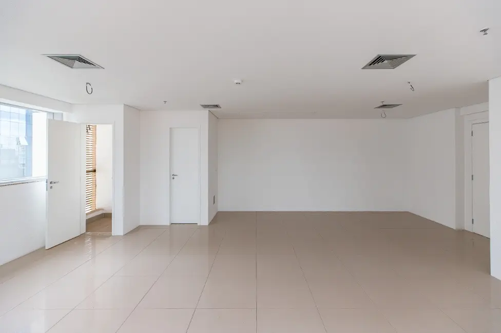 Foto 8 de Sala Comercial à venda, 47m2 em Santana, São Paulo - SP