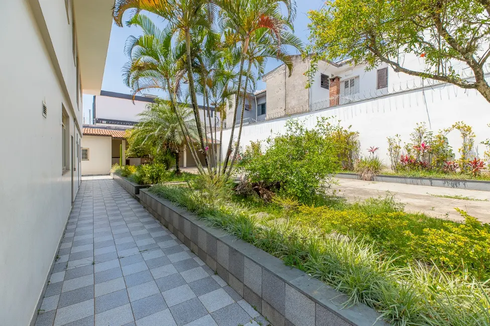 Foto 3 de Casa com 4 quartos à venda, 332m2 em Moema, São Paulo - SP