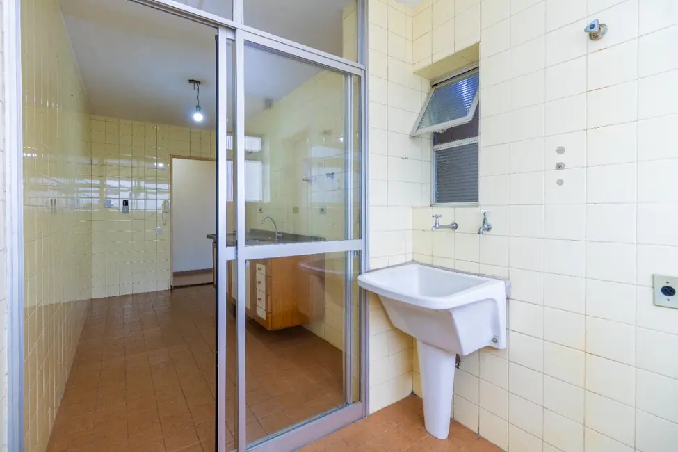 Foto 5 de Apartamento com 2 quartos à venda, 68m2 em Jardim das Laranjeiras, São Paulo - SP