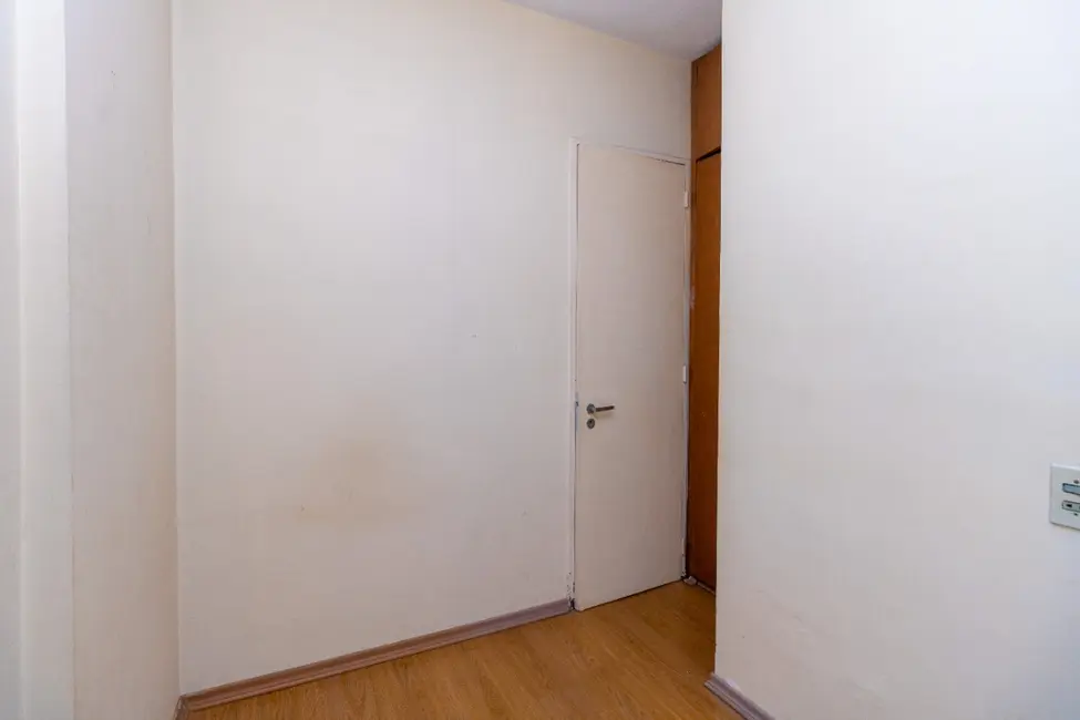Foto 7 de Apartamento com 2 quartos à venda, 68m2 em Jardim das Laranjeiras, São Paulo - SP