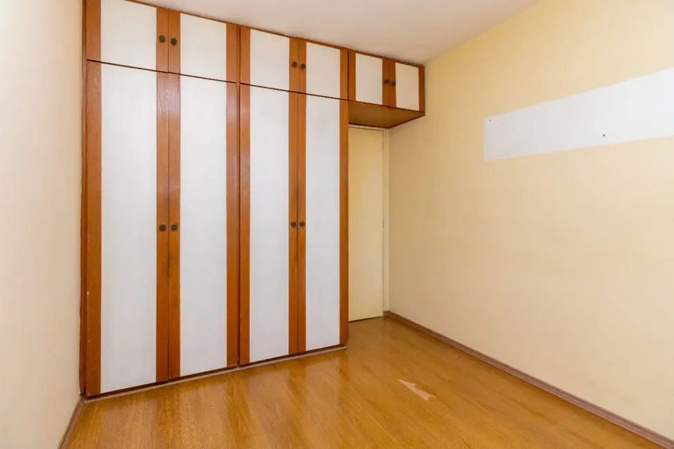 Foto 9 de Apartamento com 2 quartos à venda, 68m2 em Jardim das Laranjeiras, São Paulo - SP