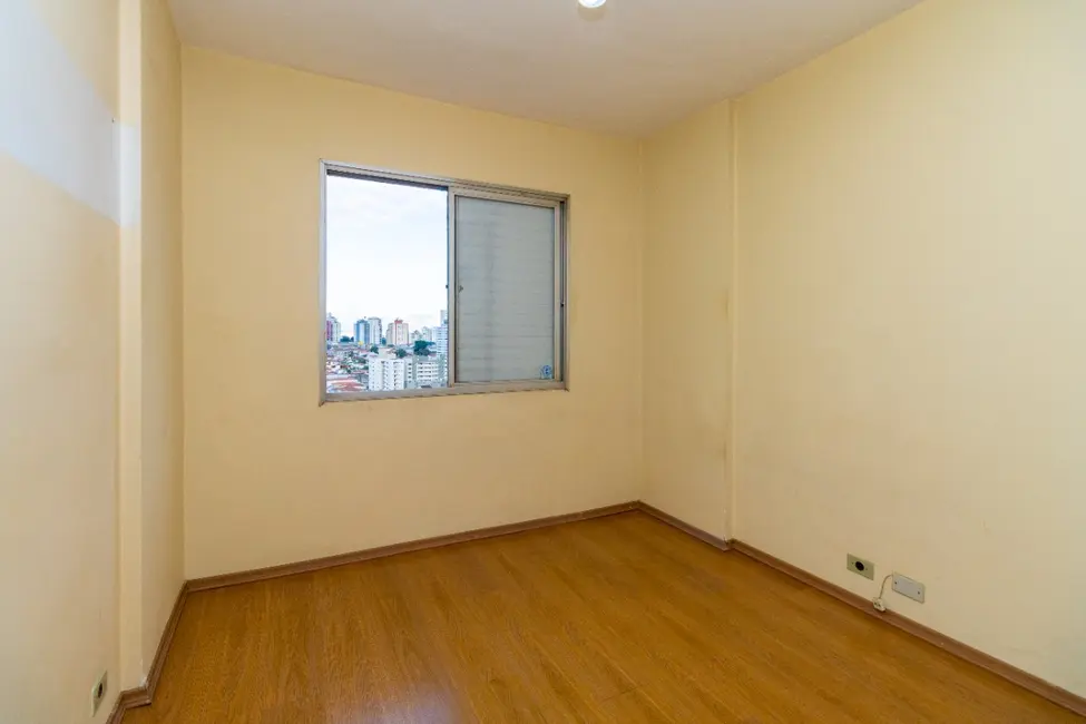 Foto 8 de Apartamento com 2 quartos à venda, 68m2 em Jardim das Laranjeiras, São Paulo - SP