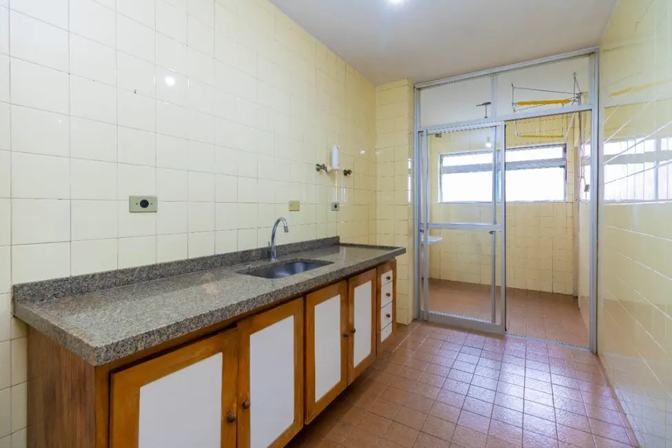 Foto 3 de Apartamento com 2 quartos à venda, 68m2 em Jardim das Laranjeiras, São Paulo - SP