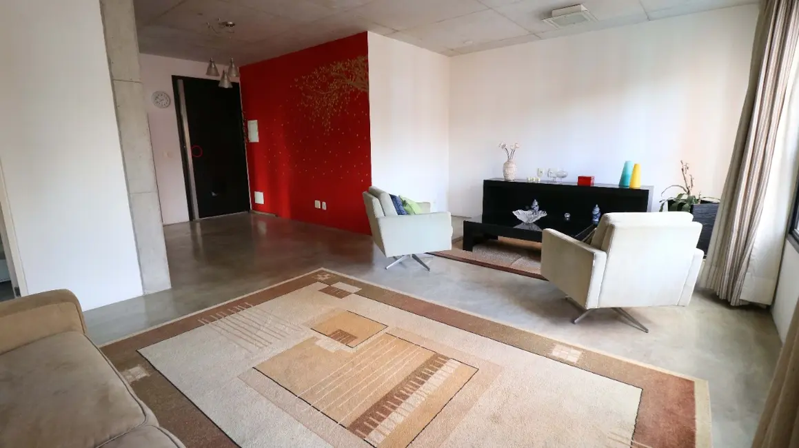 Apartamento com 1 quarto à venda, 70m2 em Vila Suzana, São Paulo - SP - imagem 4 Foto 4 de Apartamento com 1 quarto à venda, 70m2 em Vila Suzana, São Paulo - SP