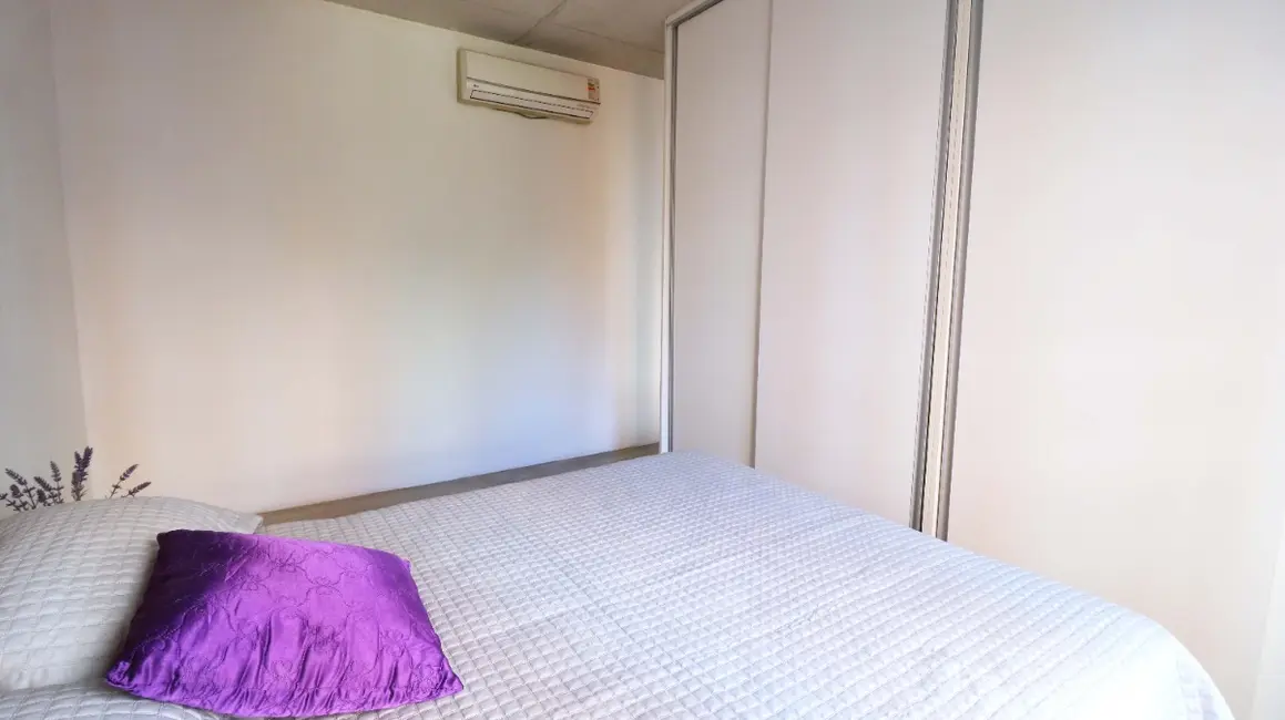 Apartamento com 1 quarto à venda, 70m2 em Vila Suzana, São Paulo - SP - imagem 8 Foto 8 de Apartamento com 1 quarto à venda, 70m2 em Vila Suzana, São Paulo - SP
