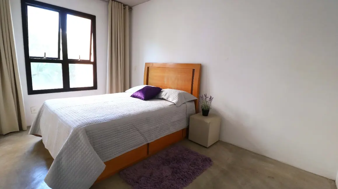 Apartamento com 1 quarto à venda, 70m2 em Vila Suzana, São Paulo - SP - imagem 7 Foto 7 de Apartamento com 1 quarto à venda, 70m2 em Vila Suzana, São Paulo - SP