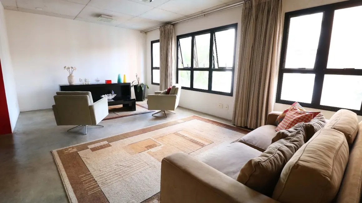 Apartamento com 1 quarto à venda, 70m2 em Vila Suzana, São Paulo - SP - imagem 5 Foto 5 de Apartamento com 1 quarto à venda, 70m2 em Vila Suzana, São Paulo - SP