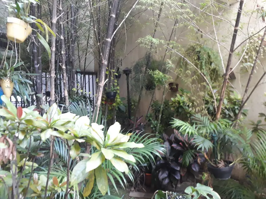 Foto 3 de Sala Comercial à venda, 30m2 em Consolação, São Paulo - SP