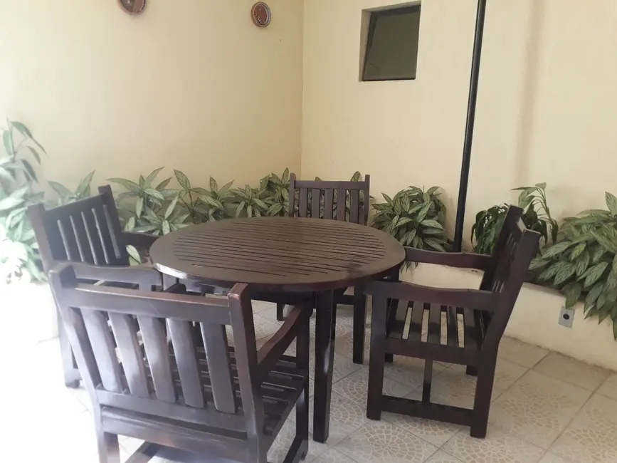 Foto 4 de Sala Comercial à venda, 30m2 em Consolação, São Paulo - SP