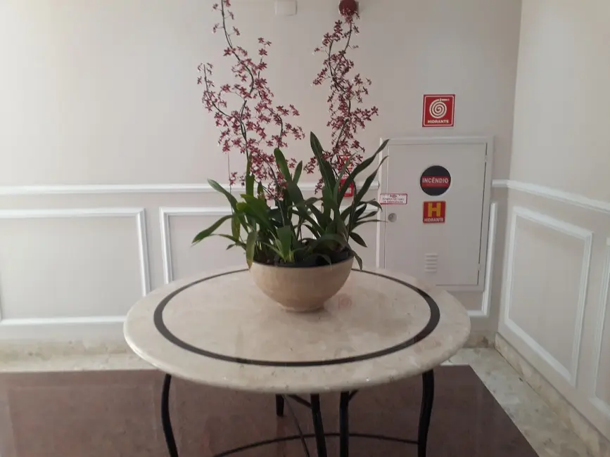 Foto 5 de Sala Comercial à venda, 30m2 em Consolação, São Paulo - SP