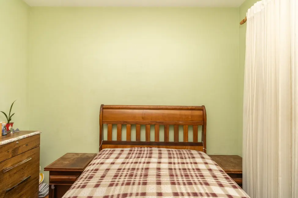 Foto 7 de Apartamento com 3 quartos à venda, 94m2 em Lauzane Paulista, São Paulo - SP