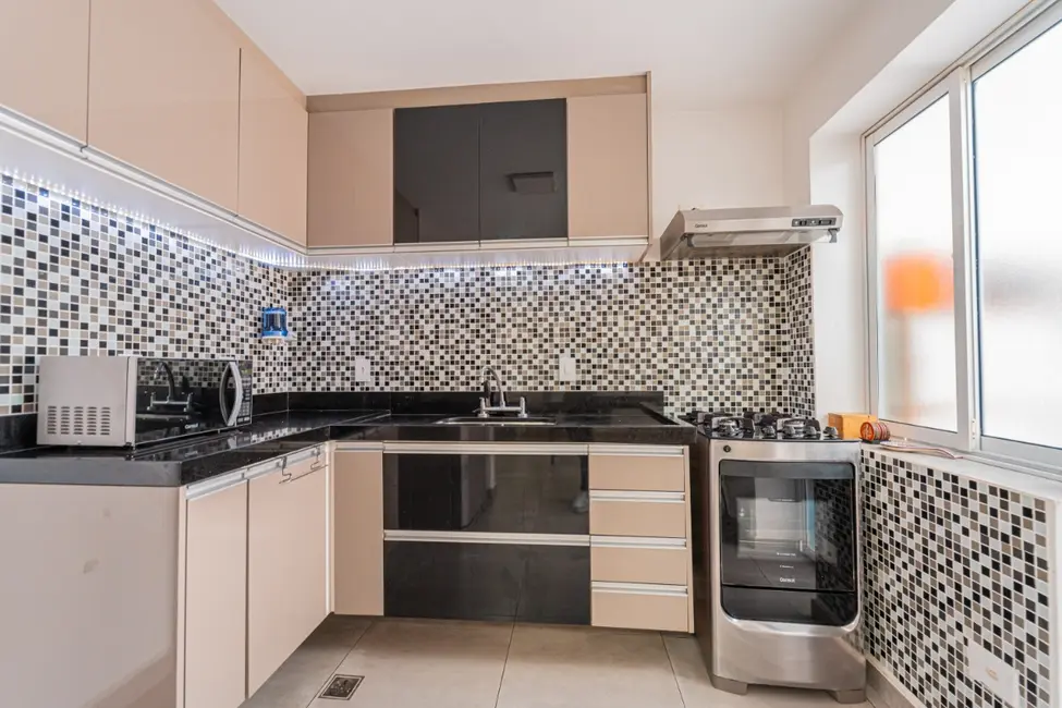 Foto 8 de Casa com 4 quartos à venda, 243m2 em Vila Mariana, São Paulo - SP