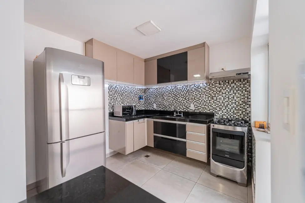 Foto 6 de Casa com 4 quartos à venda, 243m2 em Vila Mariana, São Paulo - SP