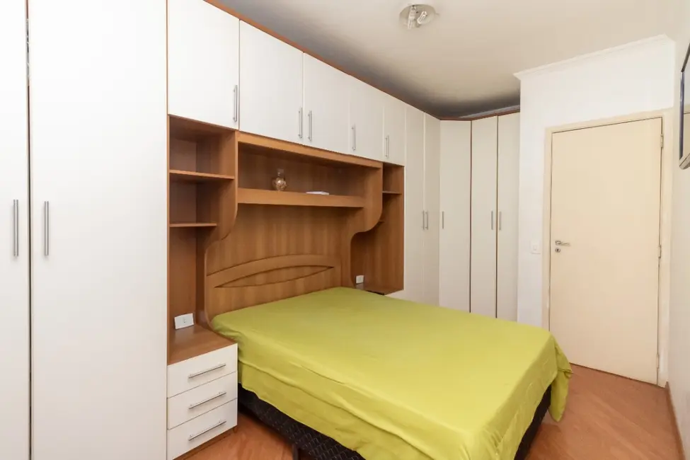 Foto 7 de Apartamento com 3 quartos à venda, 94m2 em Lauzane Paulista, São Paulo - SP