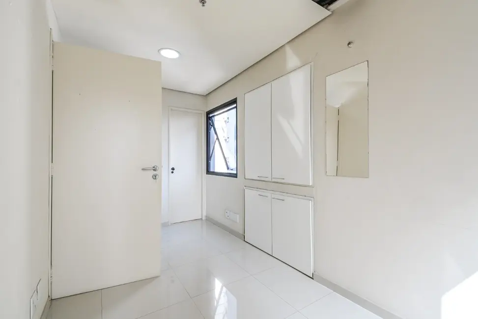 Sala Comercial à venda, 40m2 em Vila Mariana, São Paulo - SP - imagem 6 Foto 6 de Sala Comercial à venda, 40m2 em Vila Mariana, São Paulo - SP