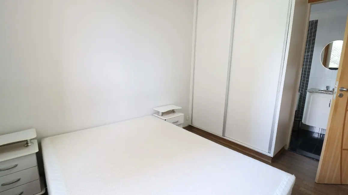 Foto 7 de Apartamento com 3 quartos à venda, 72m2 em Parque Mandaqui, São Paulo - SP
