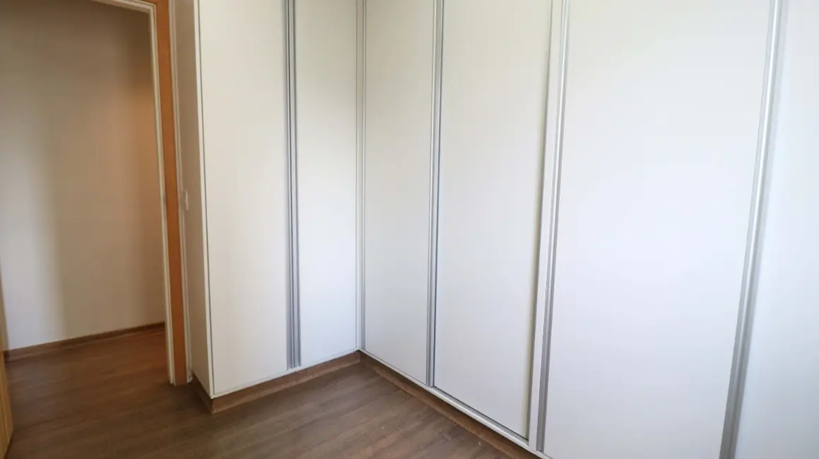 Foto 6 de Apartamento com 3 quartos à venda, 72m2 em Parque Mandaqui, São Paulo - SP