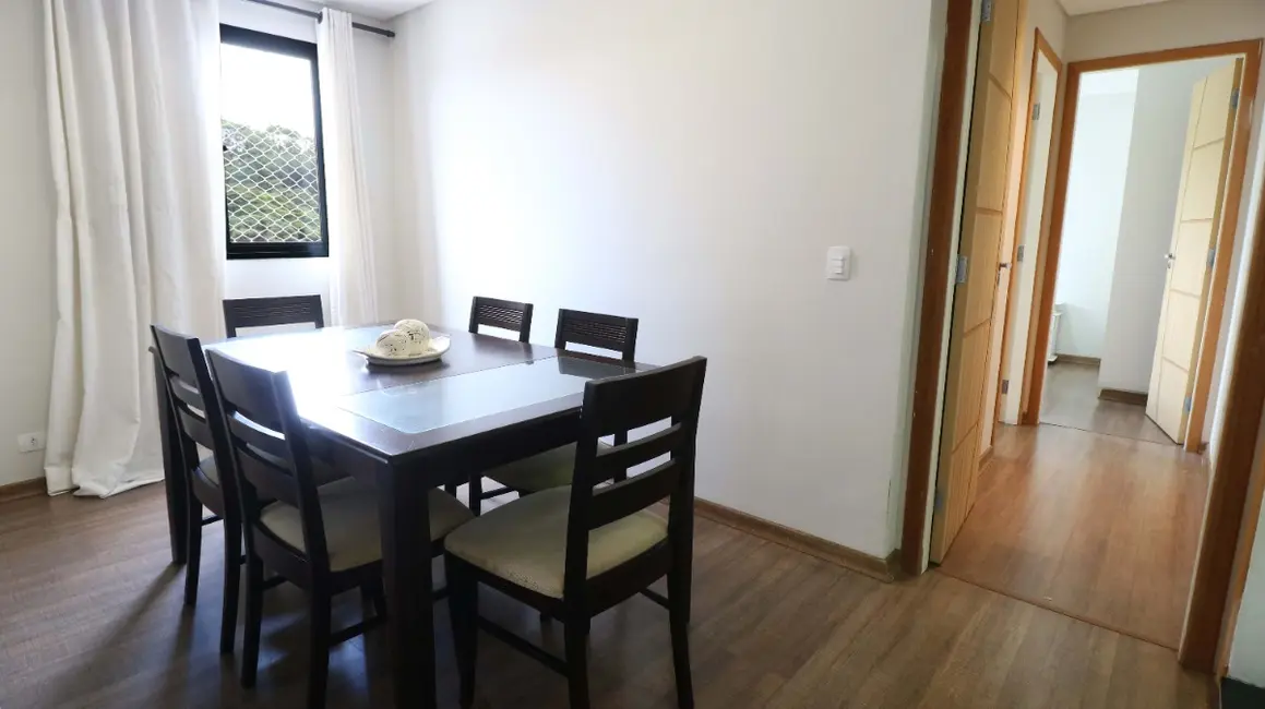 Foto 4 de Apartamento com 3 quartos à venda, 72m2 em Parque Mandaqui, São Paulo - SP