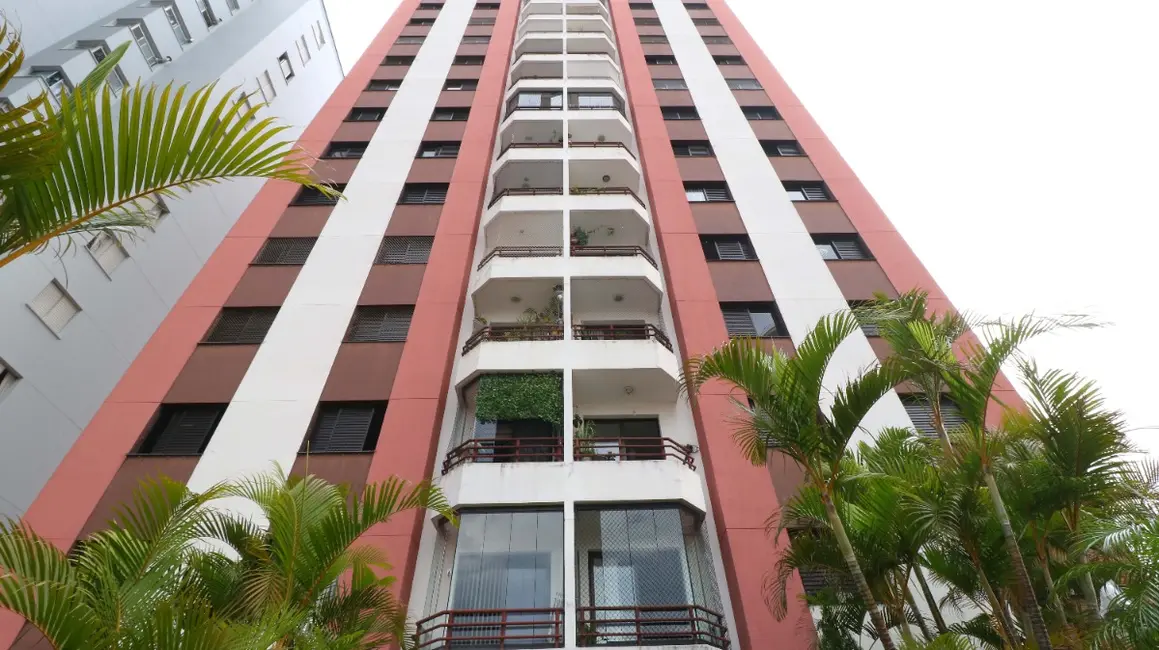 Foto 2 de Apartamento com 3 quartos à venda, 70m2 em Lauzane Paulista, São Paulo - SP