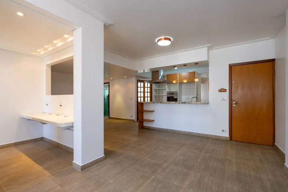 Foto 4 de Apartamento com 2 quartos à venda, 91m2 em Vila Nova Conceição, São Paulo - SP