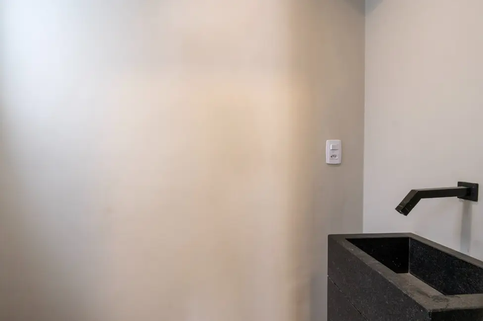 Apartamento com 3 quartos à venda, 92m2 em Vila Nova Conceição, São Paulo - SP - imagem 6 Foto 6 de Apartamento com 3 quartos à venda, 92m2 em Vila Nova Conceição, São Paulo - SP