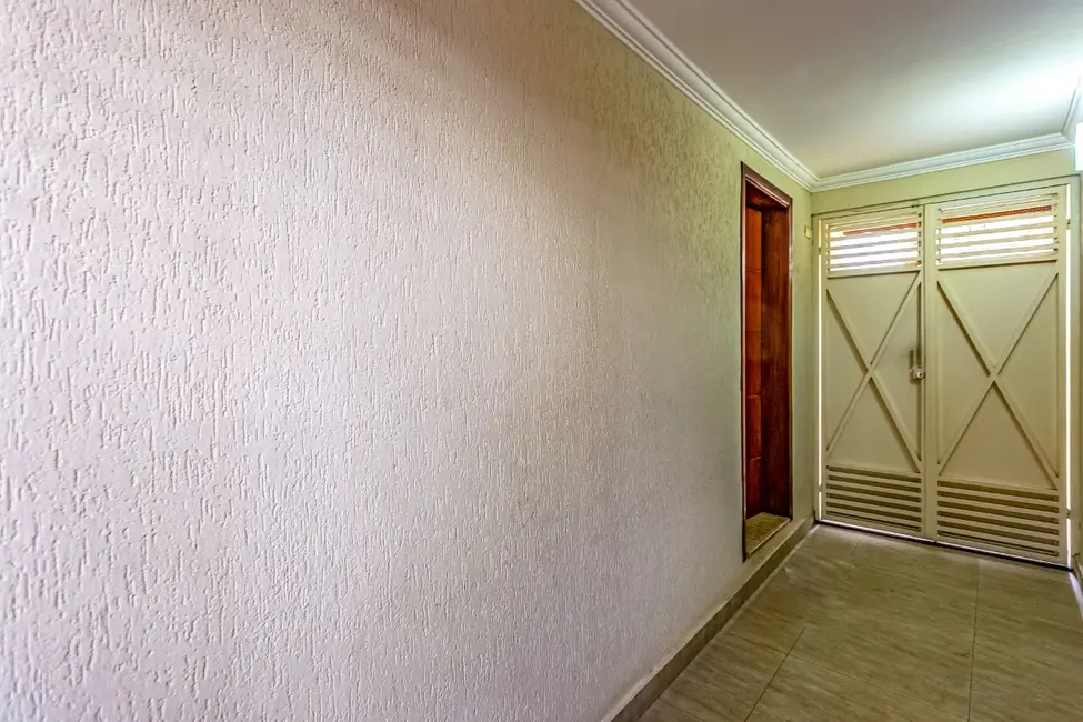 Casa com 3 quartos à venda, 172m2 em Vila Guarani (Z Sul), São Paulo - SP - imagem 8 Foto 8 de Casa com 3 quartos à venda, 172m2 em Vila Guarani (Z Sul), São Paulo - SP