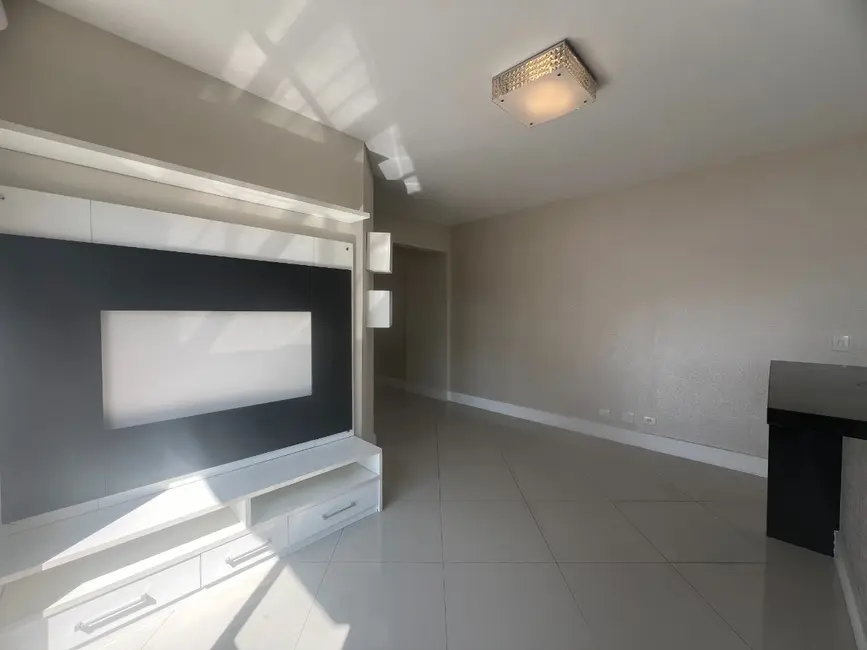 Foto 6 de Apartamento com 2 quartos à venda, 56m2 em Vila Anglo Brasileira, São Paulo - SP