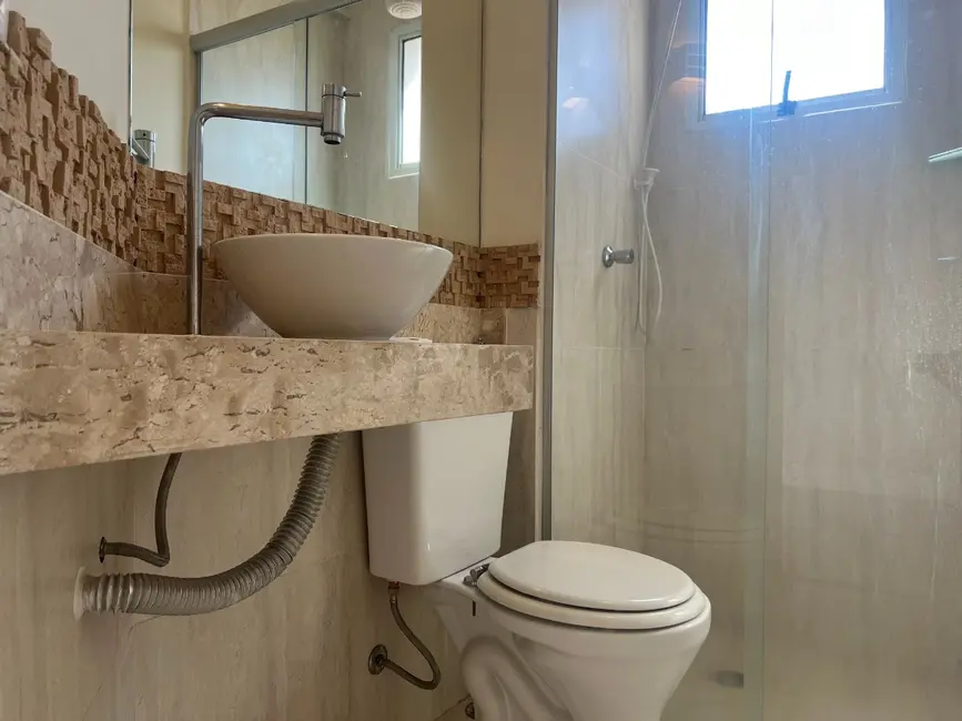 Foto 9 de Apartamento com 2 quartos à venda, 56m2 em Vila Anglo Brasileira, São Paulo - SP