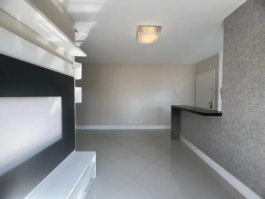 Foto 5 de Apartamento com 2 quartos à venda, 56m2 em Vila Anglo Brasileira, São Paulo - SP