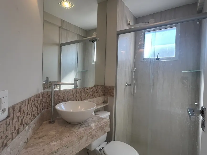 Foto 8 de Apartamento com 2 quartos à venda, 56m2 em Vila Anglo Brasileira, São Paulo - SP