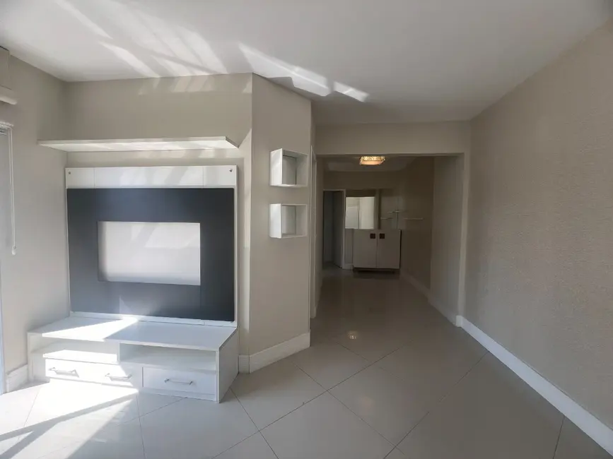 Foto 7 de Apartamento com 2 quartos à venda, 56m2 em Vila Anglo Brasileira, São Paulo - SP