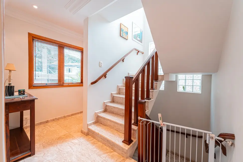 Foto 7 de Casa com 3 quartos à venda, 420m2 em Planalto Paulista, São Paulo - SP