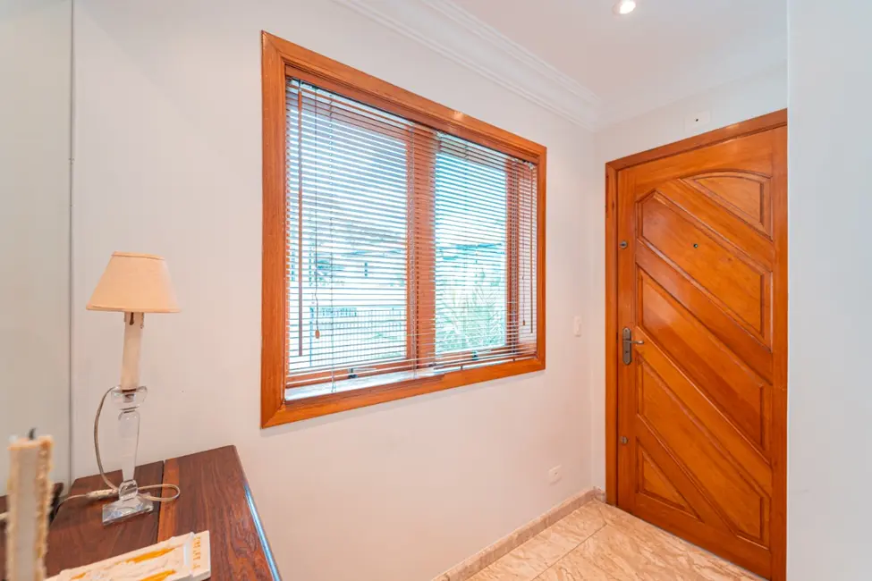 Foto 6 de Casa com 3 quartos à venda, 420m2 em Planalto Paulista, São Paulo - SP