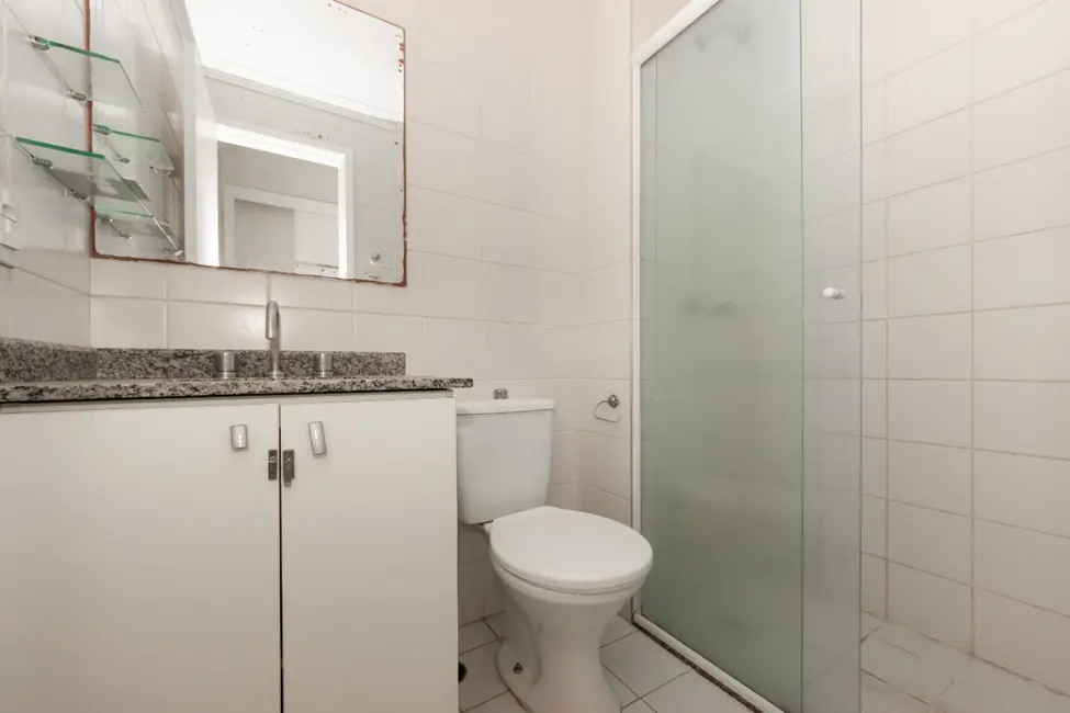 Apartamento com 3 quartos à venda, 70m2 em Chácara Inglesa, São Paulo - SP - imagem 9 Foto 9 de Apartamento com 3 quartos à venda, 70m2 em Chácara Inglesa, São Paulo - SP