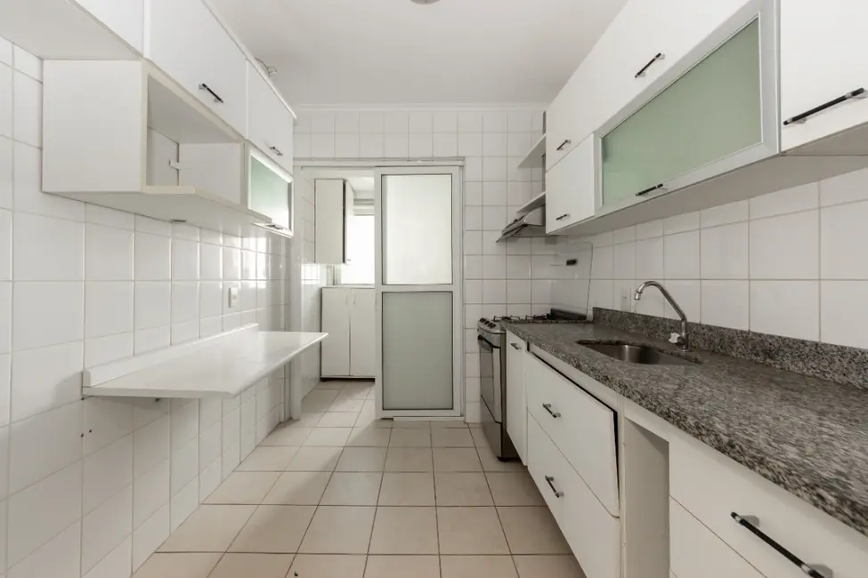 Apartamento com 3 quartos à venda, 70m2 em Chácara Inglesa, São Paulo - SP - imagem 1 Foto 1 de Apartamento com 3 quartos à venda, 70m2 em Chácara Inglesa, São Paulo - SP
