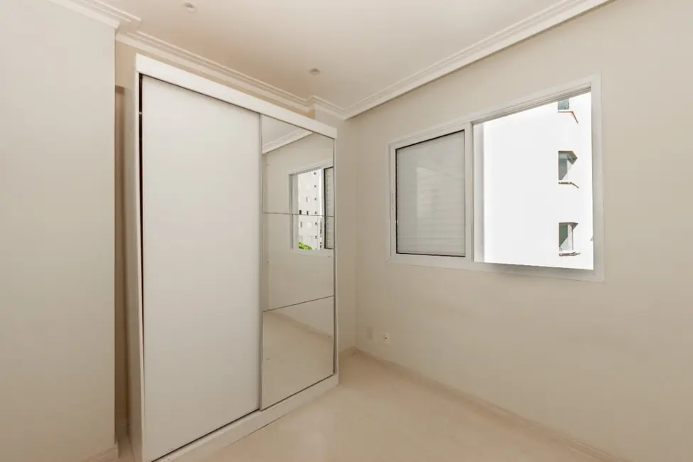 Apartamento com 3 quartos à venda, 70m2 em Chácara Inglesa, São Paulo - SP - imagem 7 Foto 7 de Apartamento com 3 quartos à venda, 70m2 em Chácara Inglesa, São Paulo - SP