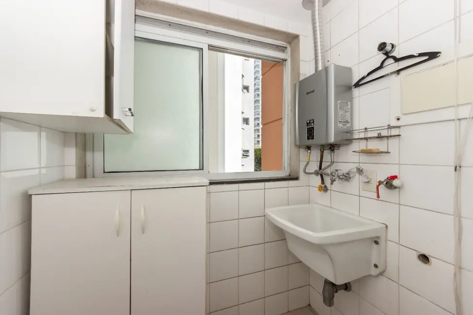 Apartamento com 3 quartos à venda, 70m2 em Chácara Inglesa, São Paulo - SP - imagem 3 Foto 3 de Apartamento com 3 quartos à venda, 70m2 em Chácara Inglesa, São Paulo - SP
