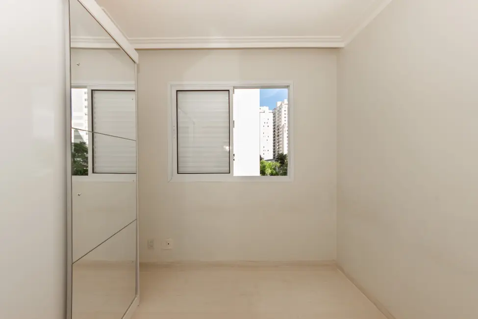 Apartamento com 3 quartos à venda, 70m2 em Chácara Inglesa, São Paulo - SP - imagem 8 Foto 8 de Apartamento com 3 quartos à venda, 70m2 em Chácara Inglesa, São Paulo - SP