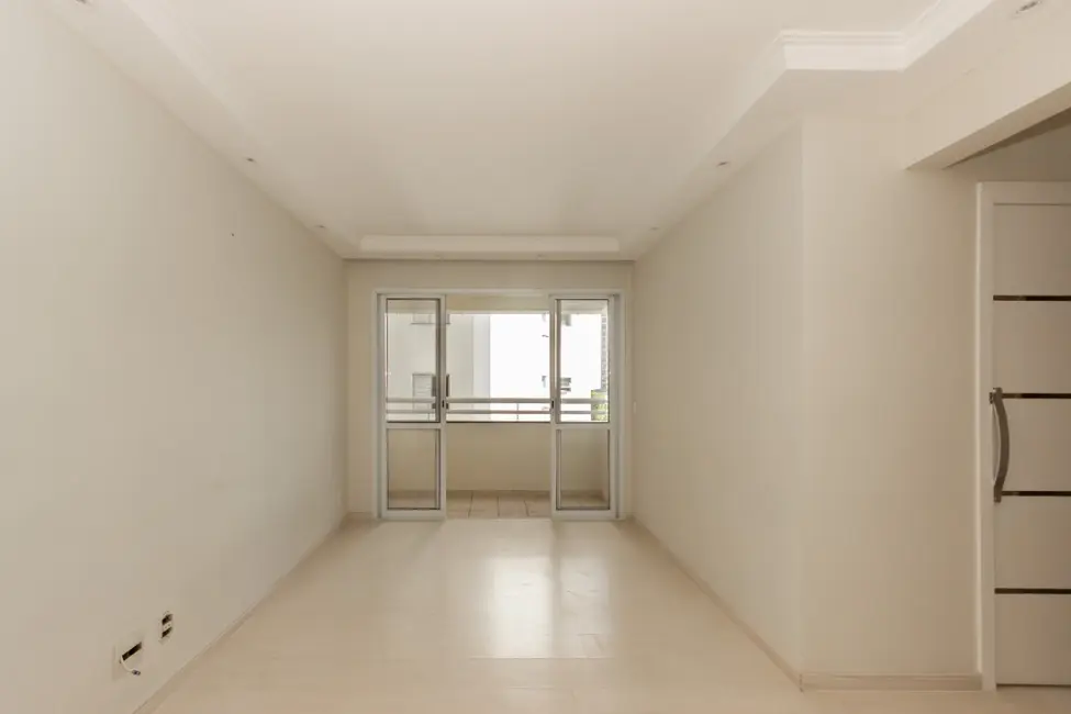 Apartamento com 3 quartos à venda, 70m2 em Chácara Inglesa, São Paulo - SP - imagem 5 Foto 5 de Apartamento com 3 quartos à venda, 70m2 em Chácara Inglesa, São Paulo - SP