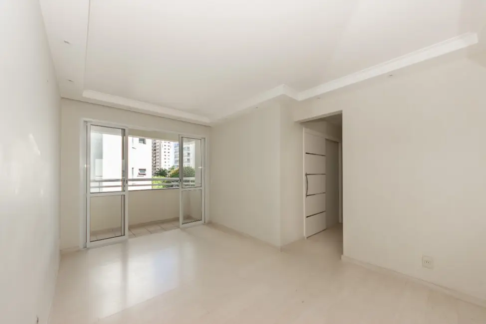 Apartamento com 3 quartos à venda, 70m2 em Chácara Inglesa, São Paulo - SP - imagem 4 Foto 4 de Apartamento com 3 quartos à venda, 70m2 em Chácara Inglesa, São Paulo - SP