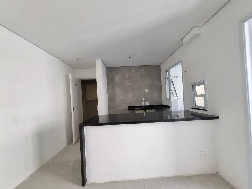 Foto 5 de Apartamento com 3 quartos à venda, 76m2 em Vila Suzana, São Paulo - SP
